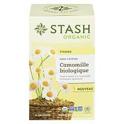 Product thumb gallery 18543478