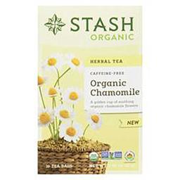 Product thumb gallery 825638802