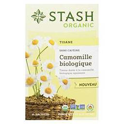 Product thumb gallery 233783474