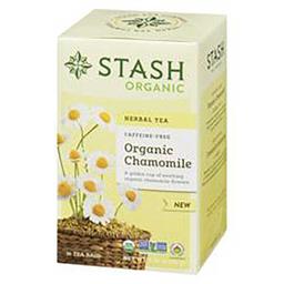 Product thumb gallery 316199982