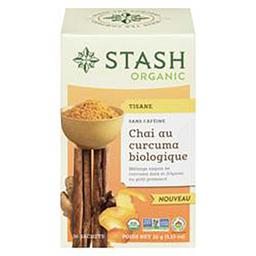 Product thumb gallery 67379711