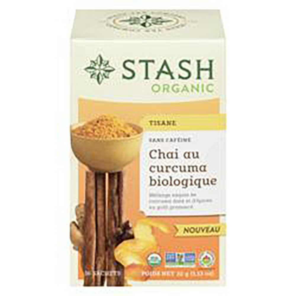 Product gallery 67379711