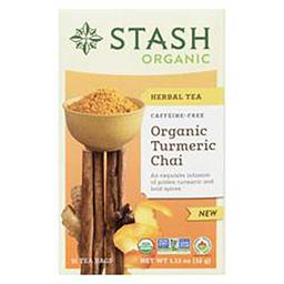 Product thumb gallery 103340115