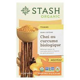 Product thumb gallery 790021390