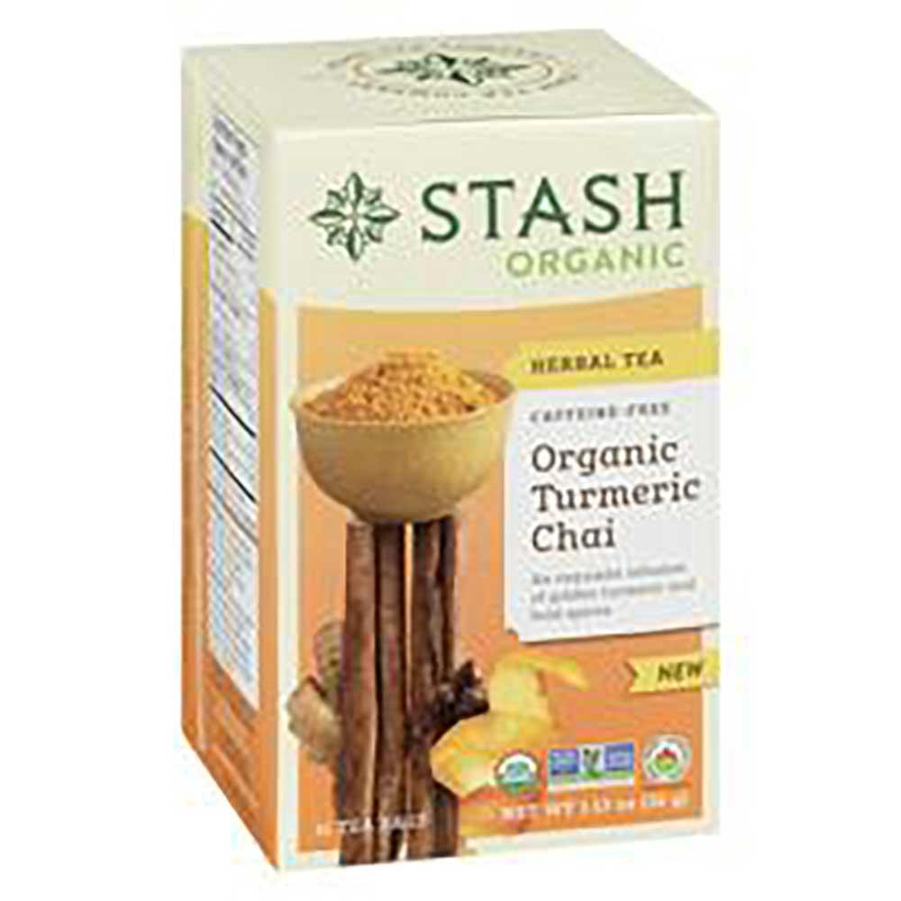 Product gallery 788884174