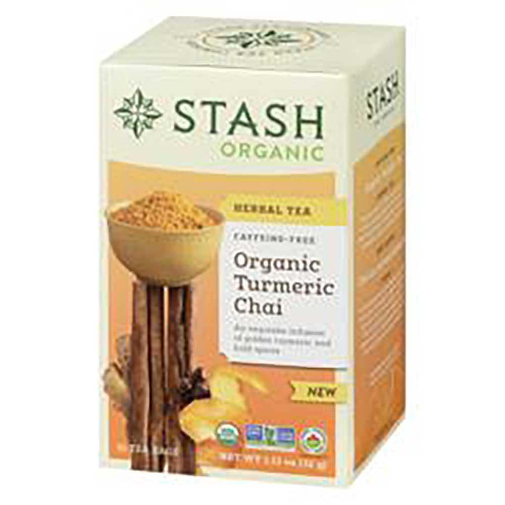 Product gallery 845468742