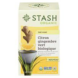 Product thumb gallery 348048874