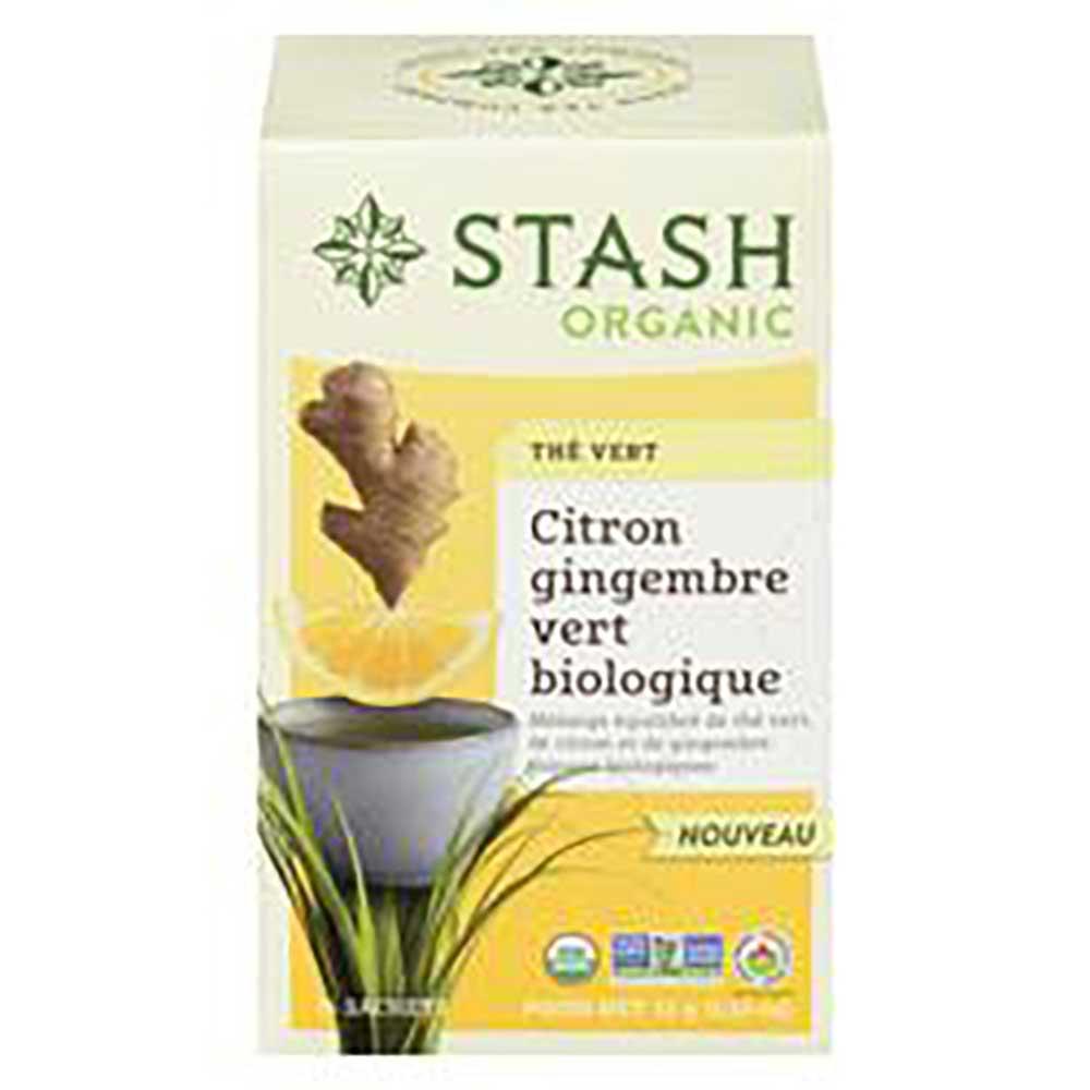 Product gallery 348048874