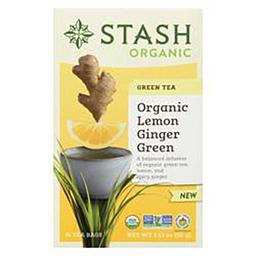 Product thumb gallery 845229574