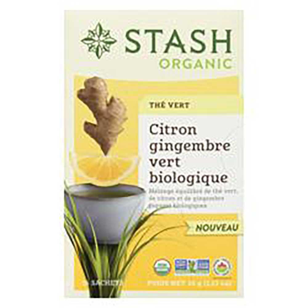 Product gallery 984175023