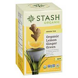 Product thumb gallery 50271056