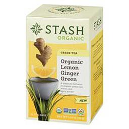 Product thumb gallery 723887003