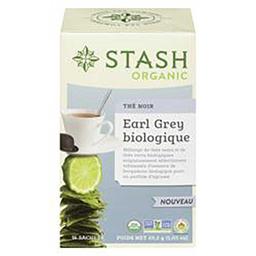 Product thumb gallery 310317690