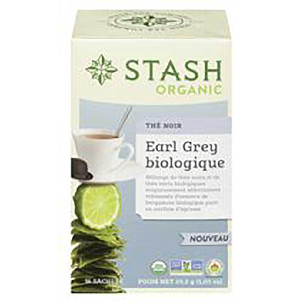 Product gallery 310317690