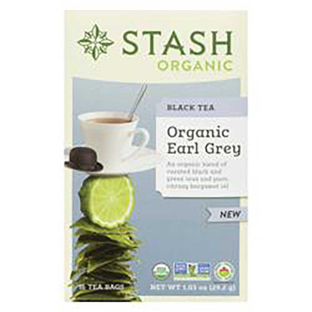 Product gallery 382813426