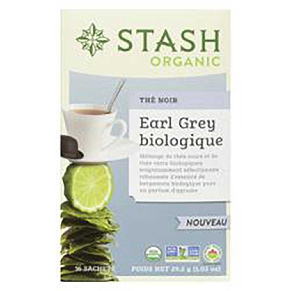 Product gallery 486736216