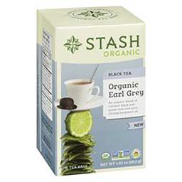 Product thumb gallery 758377297