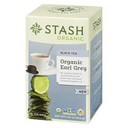 Product thumb gallery 334758748