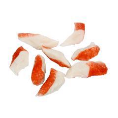 Product thumb gallery 330155