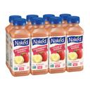 Strawberry/Banana Smoothie