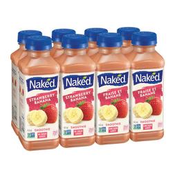 Product thumb gallery 197242051