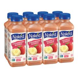 Product thumb gallery 339272139