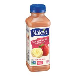 Product thumb gallery 923928062