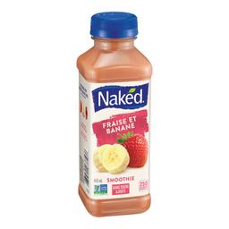 Product thumb gallery 254119232