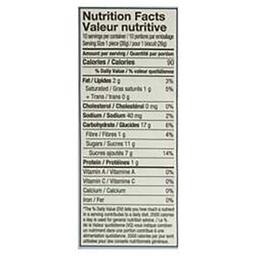 Product thumb gallery 46299515