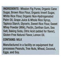 Product thumb gallery 990163417