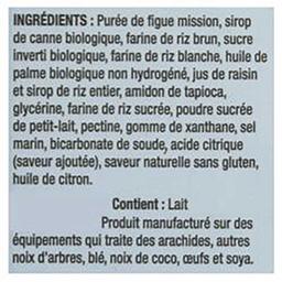 Product thumb gallery 425801707