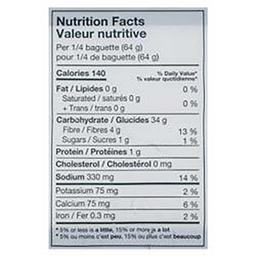 Product thumb gallery 594960858