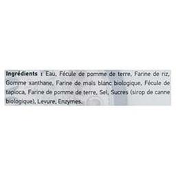 Product thumb gallery 40380492