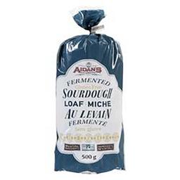 Product thumb gallery 634452955