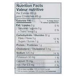 Product thumb gallery 367638798