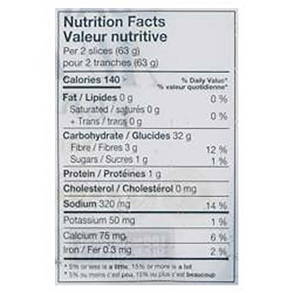 Product gallery 367638798