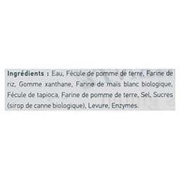 Product thumb gallery 234561027