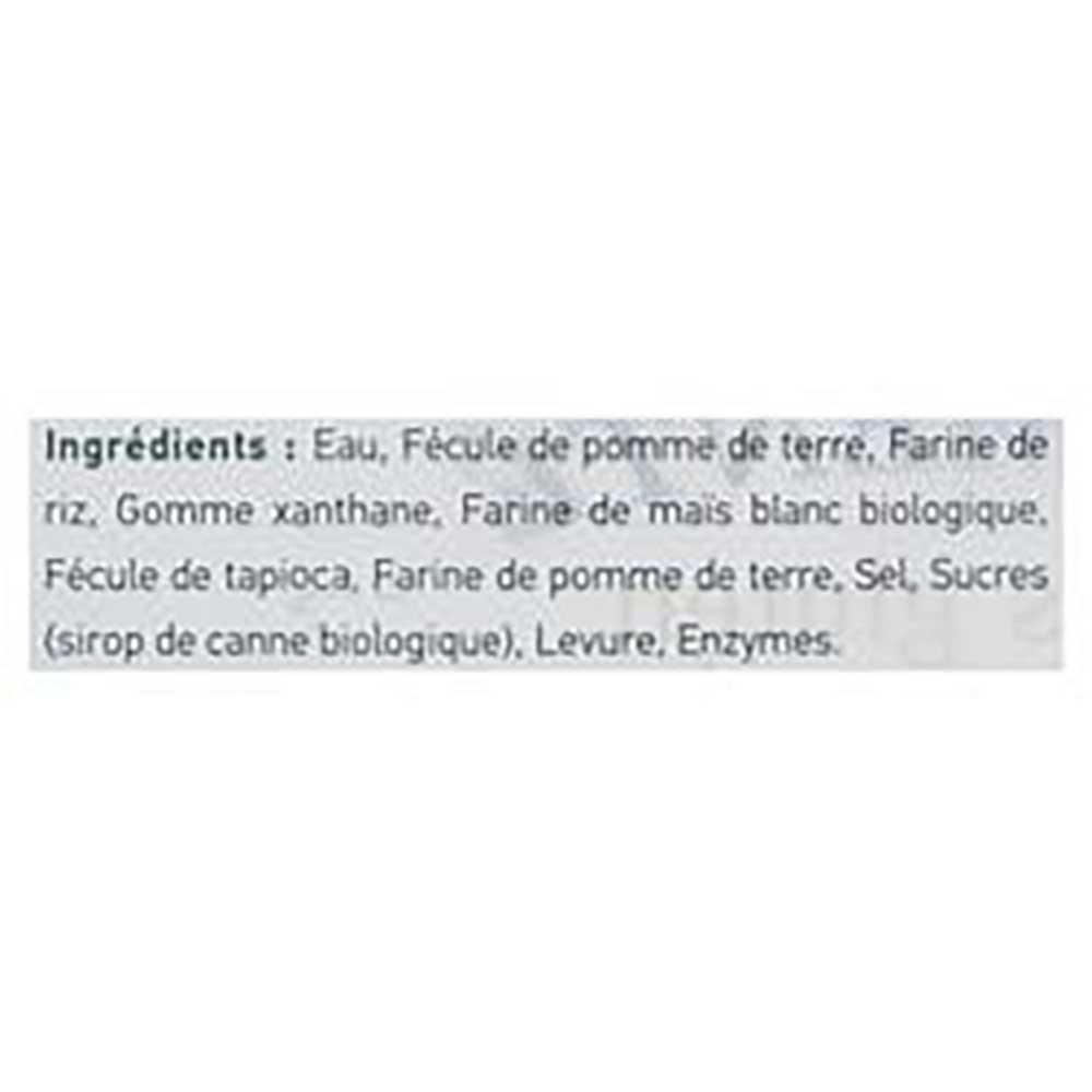 Product gallery 234561027