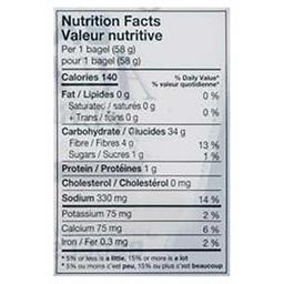 Product thumb gallery 773377232