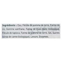 Product thumb gallery 439337553