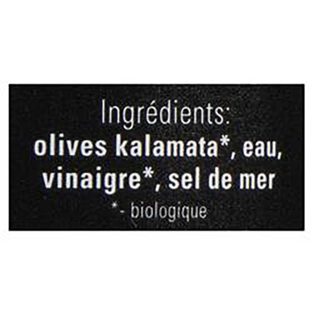 Product gallery 586073304