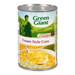 Product thumb gallery 626271734