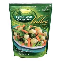 Product thumb gallery 299973604