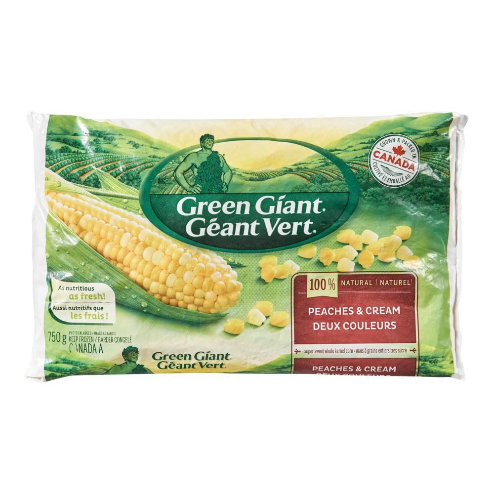 Product gallery 303652667