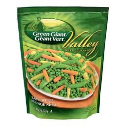 Product thumb gallery 899566209