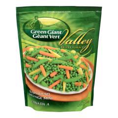 Product thumb gallery 343007