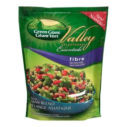 Product thumb gallery 259011648