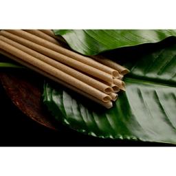 Product thumb gallery 628273647