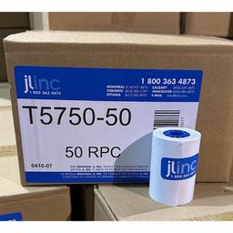 Product thumb gallery 973551928