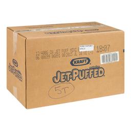 Product thumb gallery 502302242